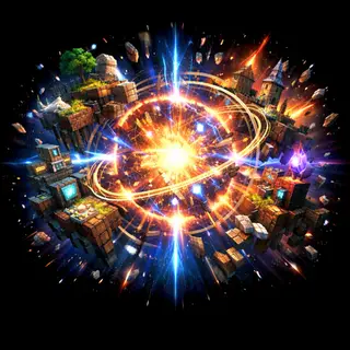 The Convergence I