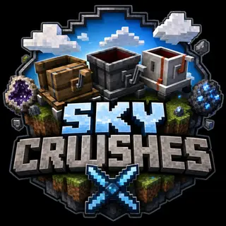 Sky Crushes