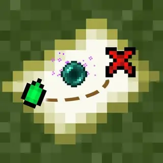 Auto Teleport