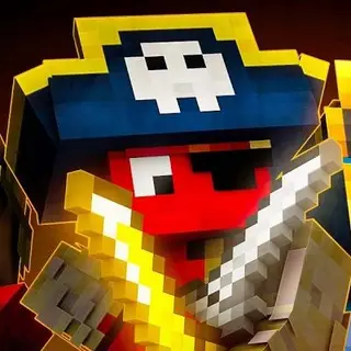 Applas Pirates