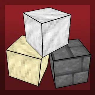 Anti-Infection Blocks