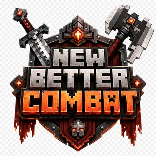 New Better Combat