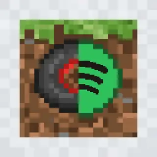 Discify (Spotify Mod)