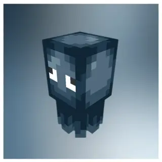 Mob Spawn Fix