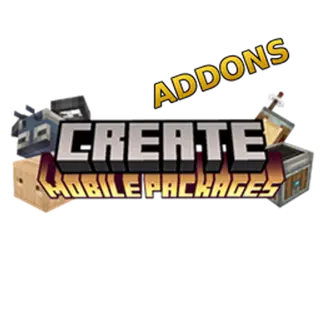Create Mobile Packages addons