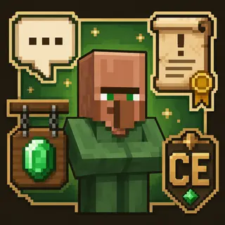 Chronicle Engine: RPG Framework