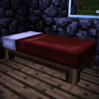 Sweet Dreams (Horror)