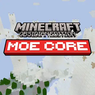 Obsidian Edition Core