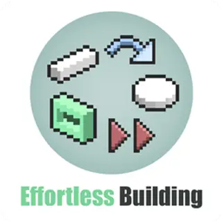 Effortless Building FTBChunks Fix