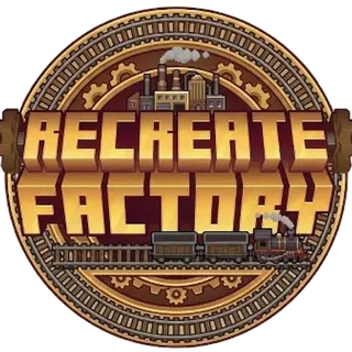 ReCreate Factory