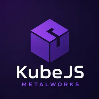 KubeJS Metalworks (KubeJS Addon for Productive Metalworks)