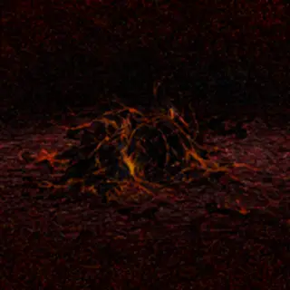 DOOMED | UNKNOWN CASUALTY - Difficult Health System