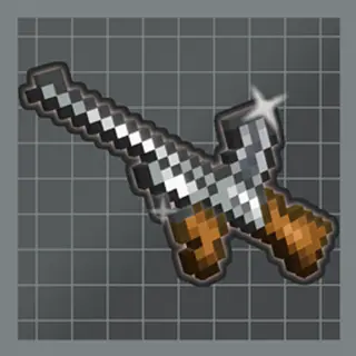Vanilla Gun Mod