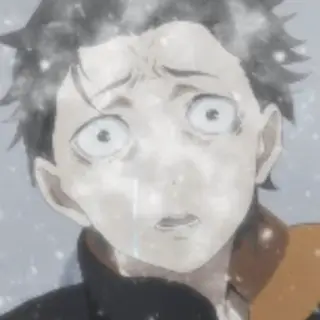 Re:Zero Return By Death