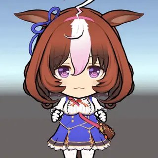 DotoWorld