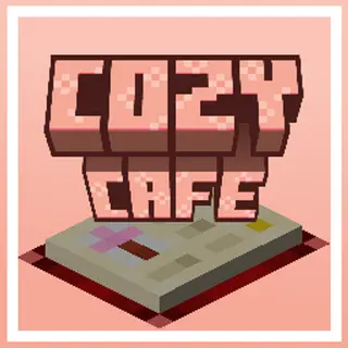 Cozy Cafe