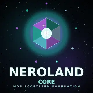 Neroland Core