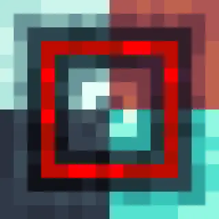 Just Tiered Generators (Just Dire Things addon)