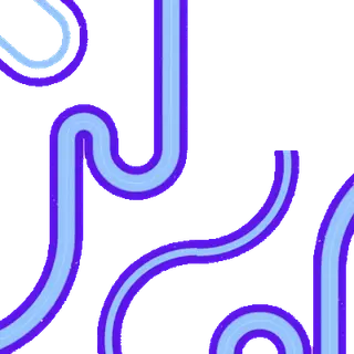Path finder