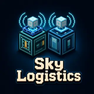 Sky Logistics