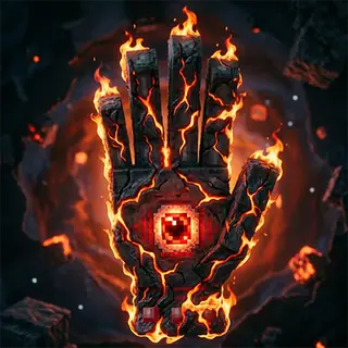 FkGauntlet