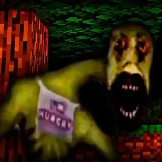 Fnaf Virus (Complete)
