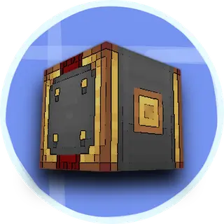 Create: Better Contraption Storage
