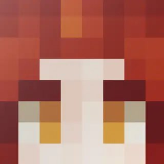 WH: NPCs
