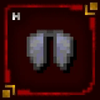 Hellim's Elytra Slot