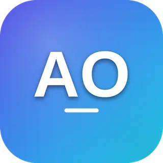 Amazingly Optimized (AO)