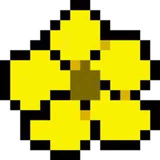 Undercraft (Akorby's Undertale Mod)