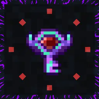ExfilCraft
