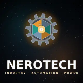 NeroTech