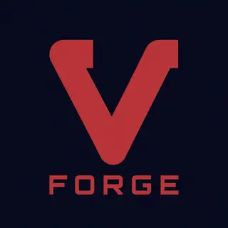 VulkanMod [Unofficial Forge Port]