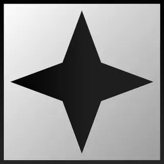 FluxEngine - Ultra Performance & Ultimate FPS Boost