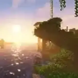 Fresh Shaders