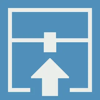 Brecher's Inventory Sorting