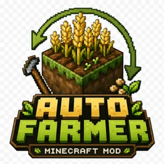 Auto Farmer