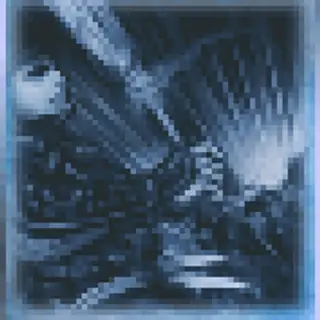 Extreme Evasion