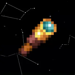 Spyglass Astronomy Neoforge