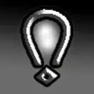 FullBright RP