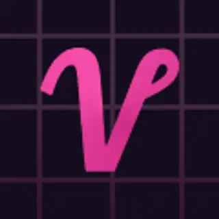 Voxy Server Side Forge / NeoForge