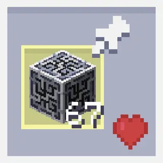 AE2 Favorites
