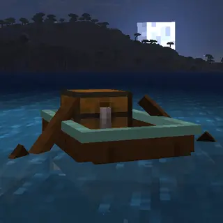 Seaworthy Boats