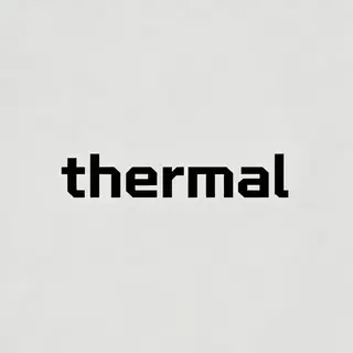 thermal