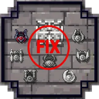 covenantfix