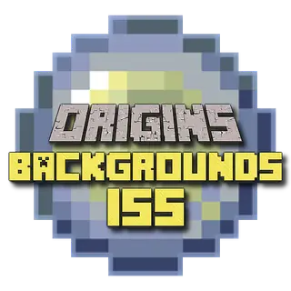 Origins: Backgrounds ISS for NeoOrigins