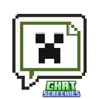 Chat Screenies (put screenshots in chat)