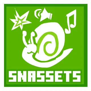 SnAssets Library - General