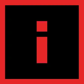 More Immunities (FSang18 Addon)